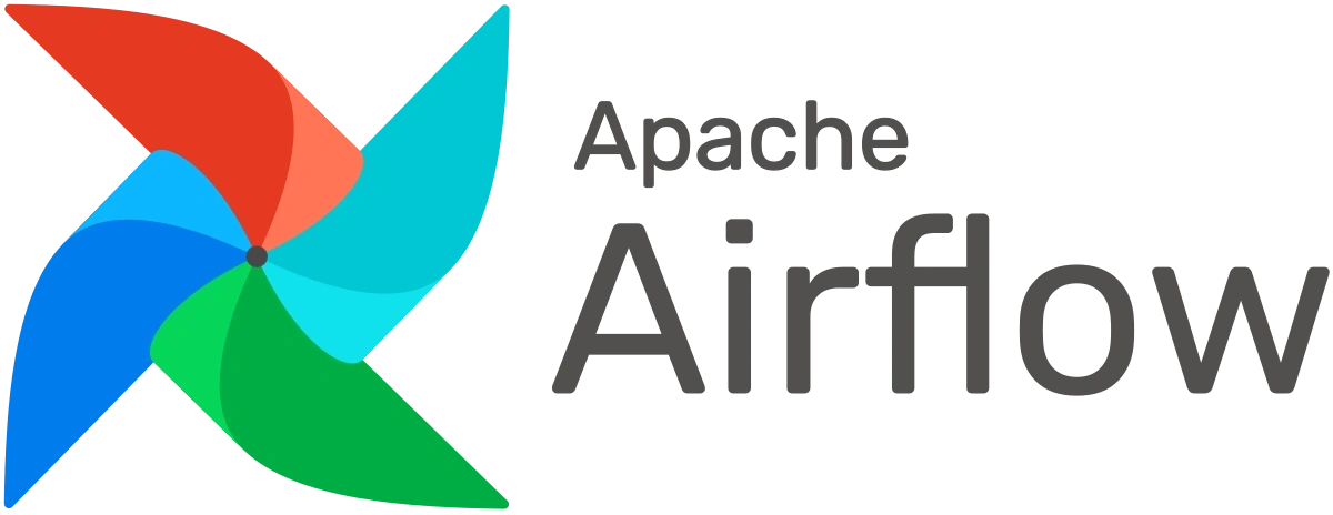 Airflow logo
