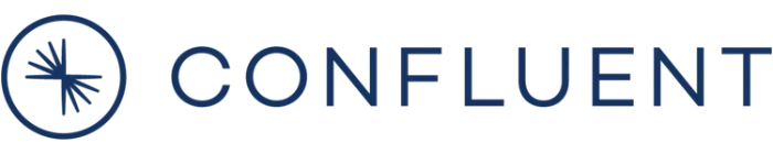 Confluent logo