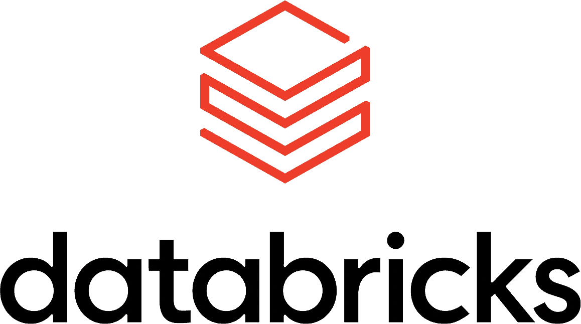 Databricks logo