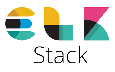 Elastic logo