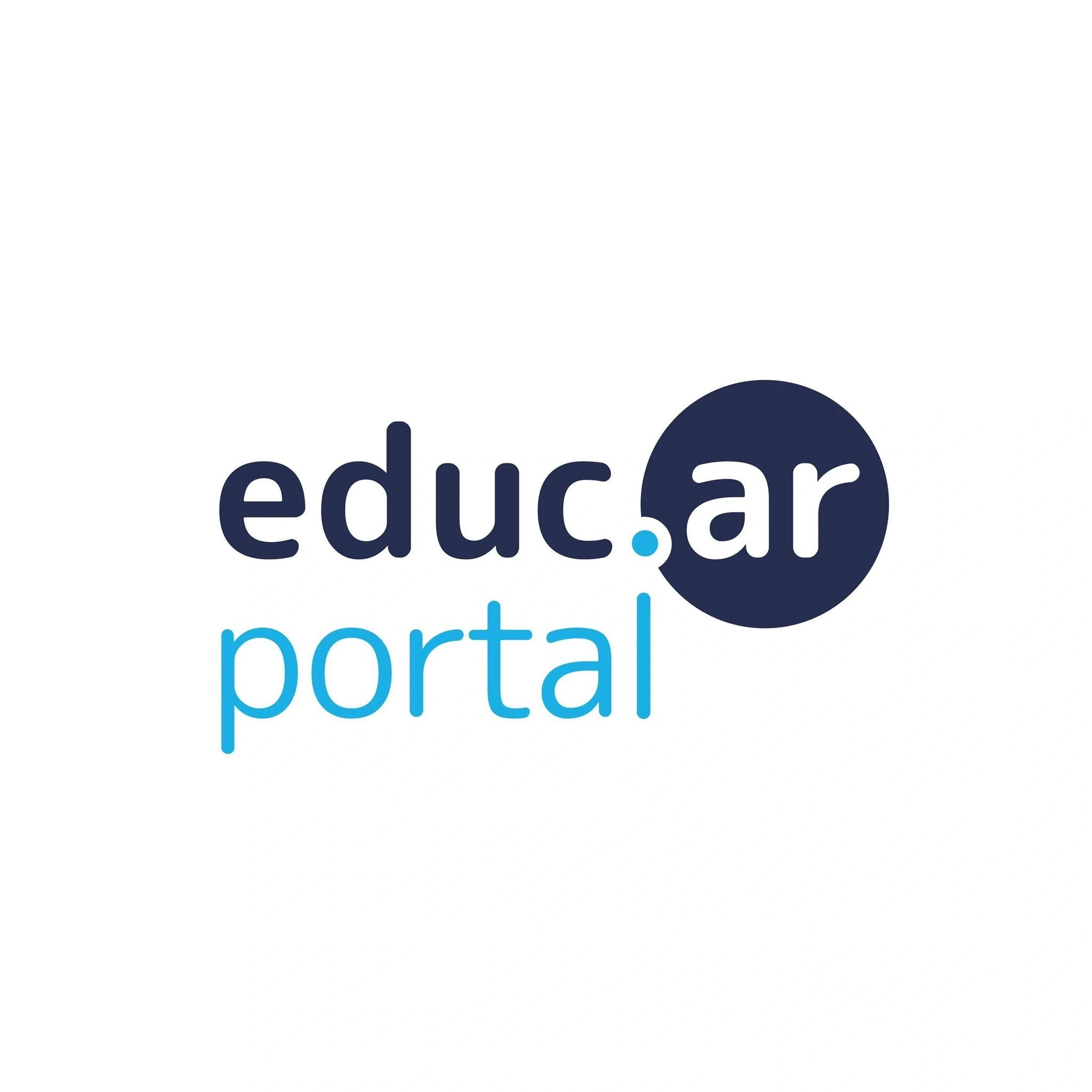 Educ.ar logo